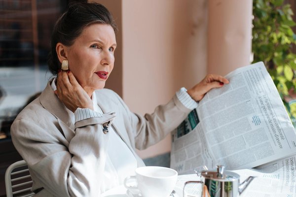 Sacoche cuir homme : style et qualité pour tous les goûts