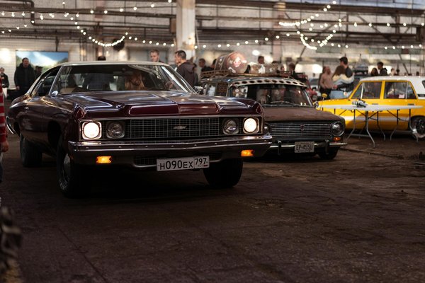 Bonnet laine femme : élégance et chaleur pour l'hiver