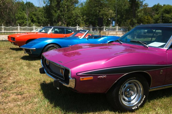 Créez votre bandana personnalisé : style et créativité au rendez-vous