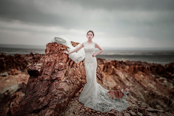 Top modèles tendance de burberry homme à adopter maintenant