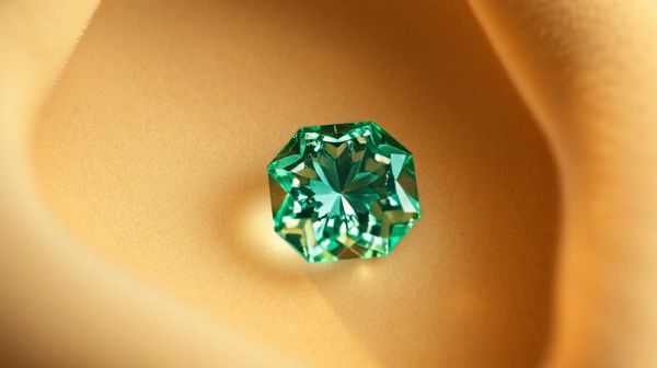 5 raisons de faire confiance à Rigal pour vos précieux joyaux