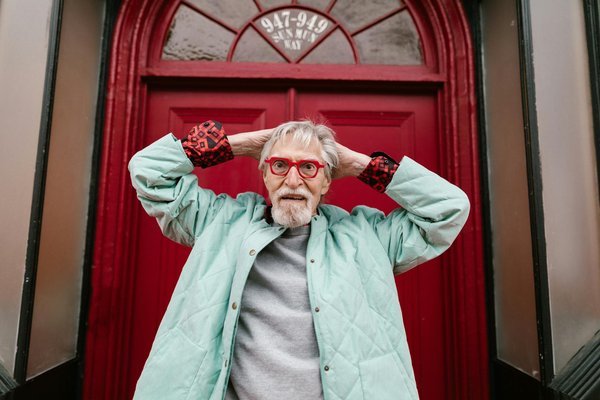 Libérez votre pouvoir émotionnel : stratégies de visualisation sur mesure pour les femmes