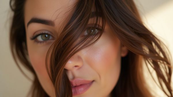 Découvrez l'efficacité des produits Olaplex sur vos cheveux