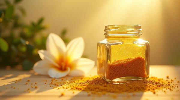 Pourquoi choisir le soin abeille royale de Guerlain ?