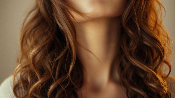 Top 5 raisons d'utiliser les produits Olaplex pour vos cheveux