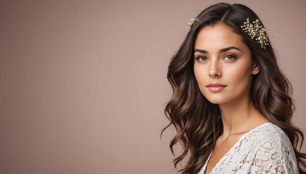 Bien-être mental et apparence physique : clés d'une beauté unie